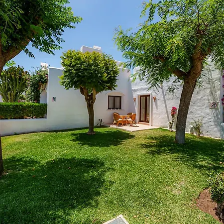 Olas De Calma | Peaceful Retreat *