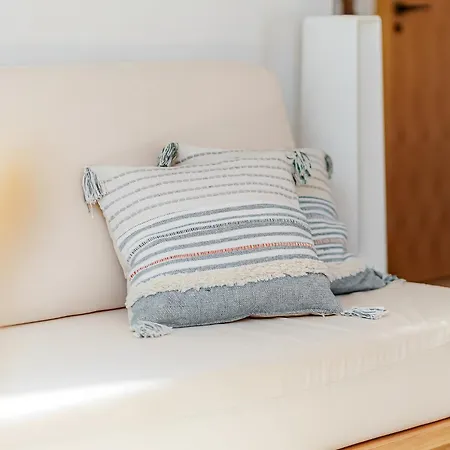 Olas De Calma | Peaceful Retreat *