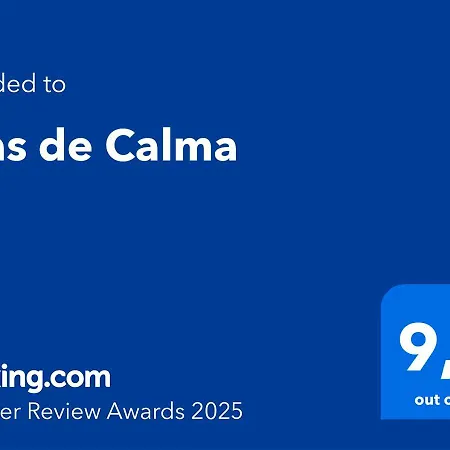 Olas De Calma Peaceful Retreat Apartment