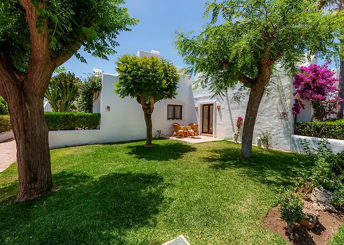 Olas De Calma | Peaceful Retreat *