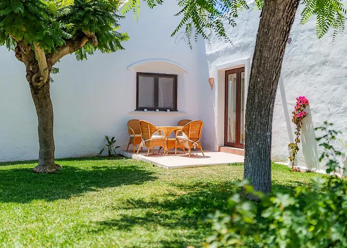 Apartment Olas De Calma | Peaceful Retreat *