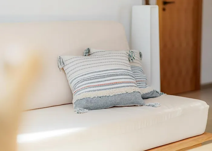 Olas De Calma | Peaceful Retreat *