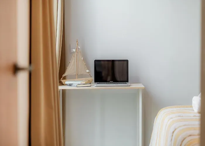 Olas De Calma | Peaceful Retreat * Естепона