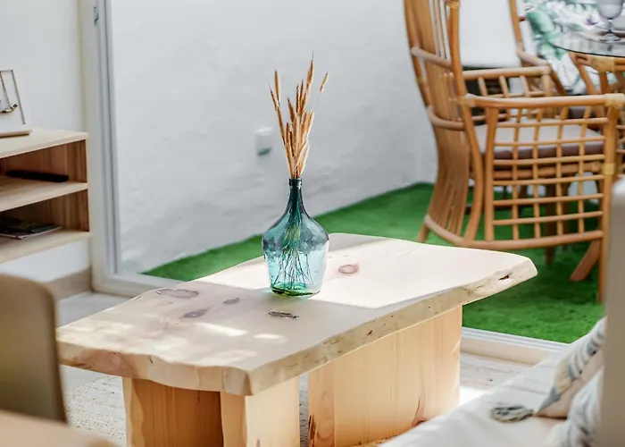 Olas De Calma | Peaceful Retreat