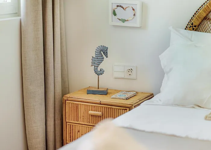 Olas De Calma | Peaceful Retreat *