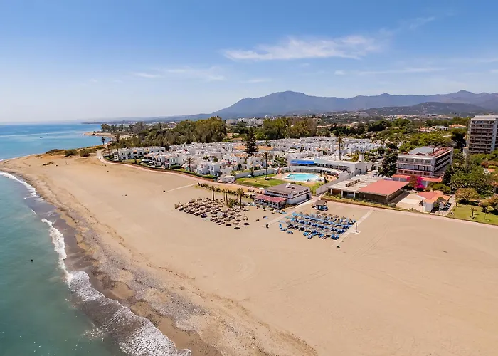 Olas De Calma | Peaceful Retreat *